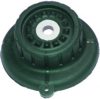 BIRTH 50861 Top Strut Mounting